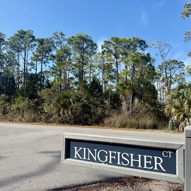 1735 Kingfisher Rd, St. George Island, FL 32328 photo