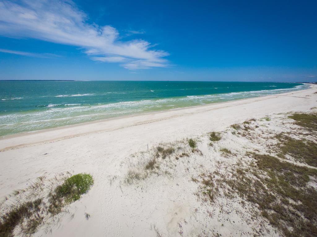 466 Santa Anna St, Port Saint Joe, FL 32456 photo