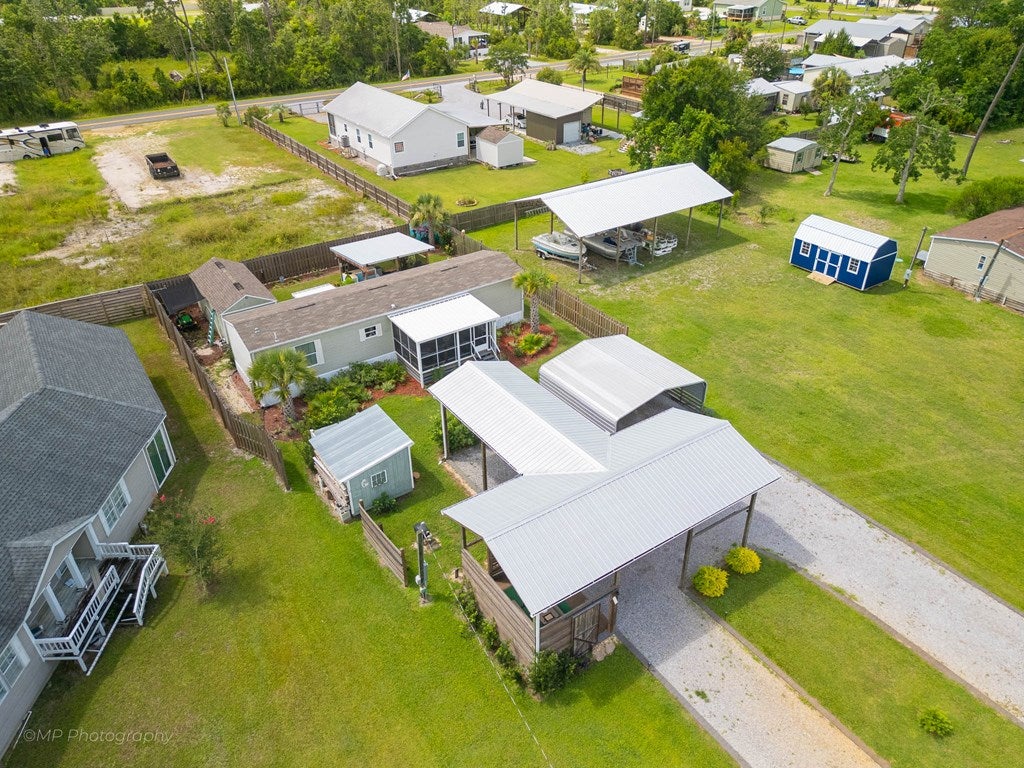466 Santa Anna St, Port Saint Joe, FL 32456 photo