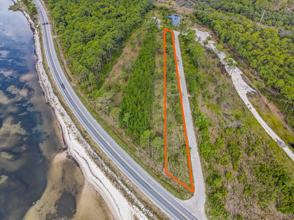 1495 Highway 98, Eastpoint, FL 32328 photo