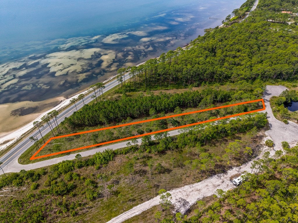 1495 Highway 98, Eastpoint, FL 32328 photo