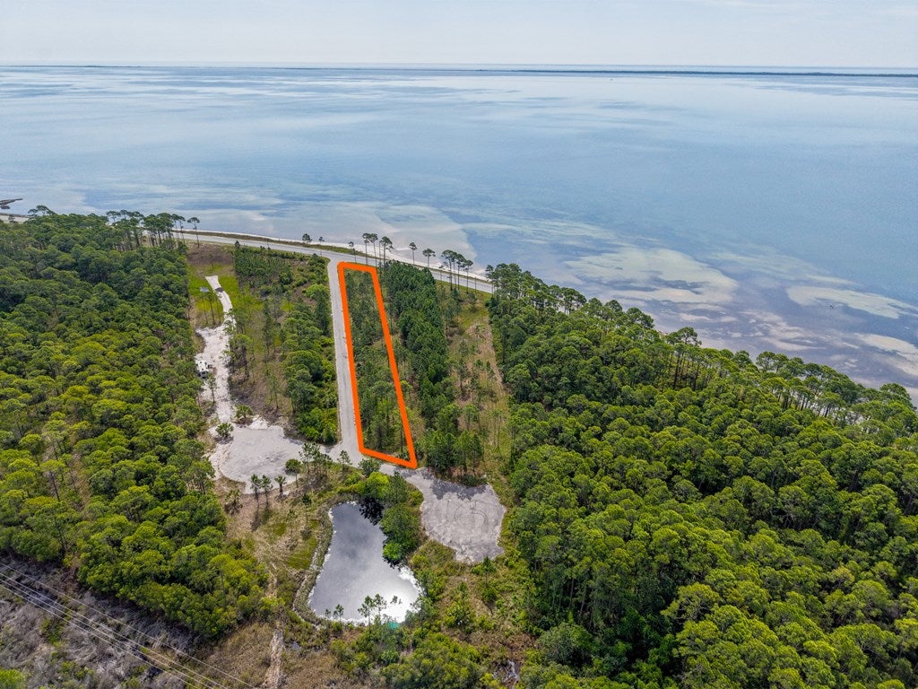 1495 Highway 98, Eastpoint, FL 32328 photo