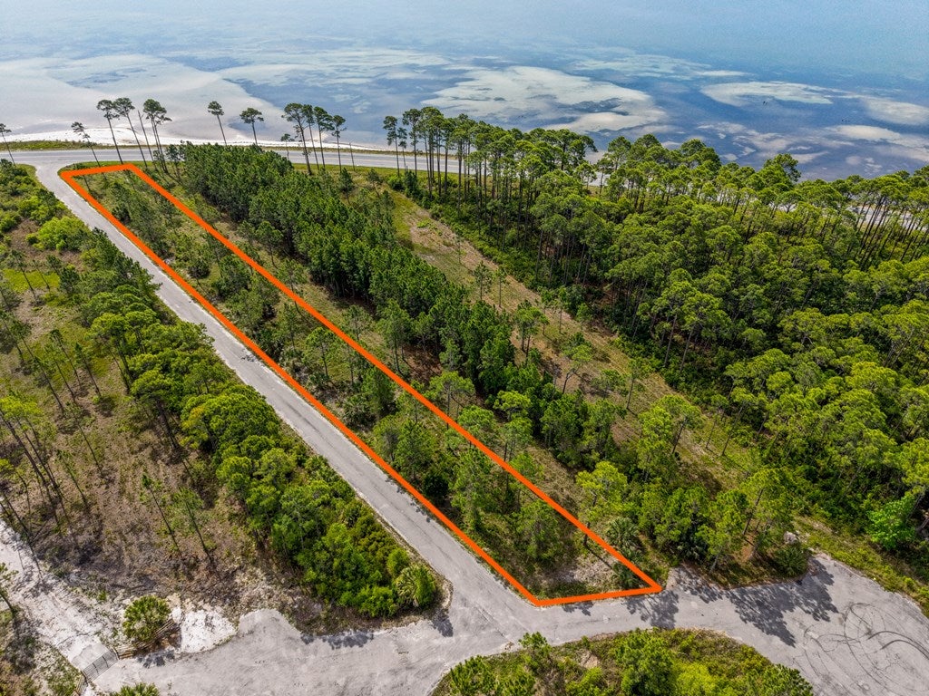 1495 Highway 98, Eastpoint, FL 32328 photo