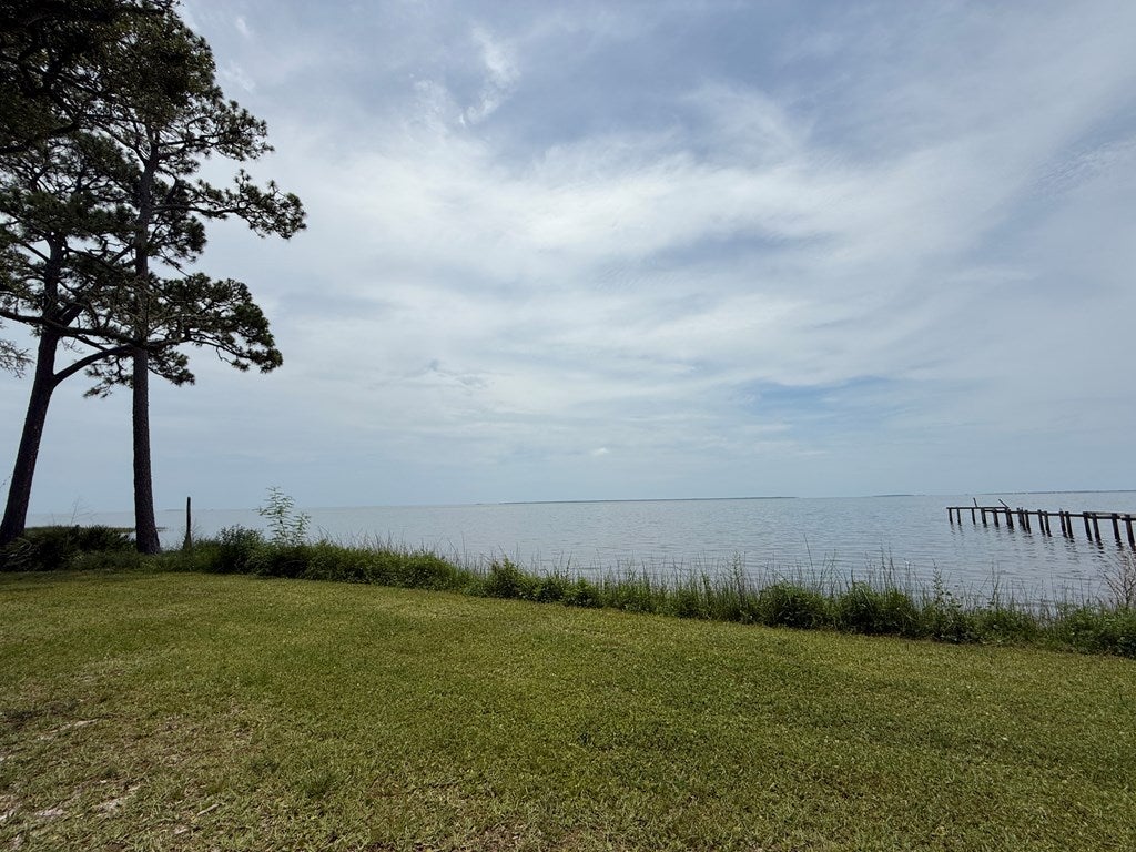 1431 Highway 98, Eastpoint, FL 32328 photo