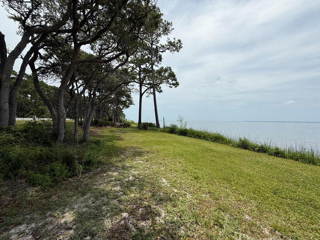 1431 Highway 98, Eastpoint, FL 32328 photo