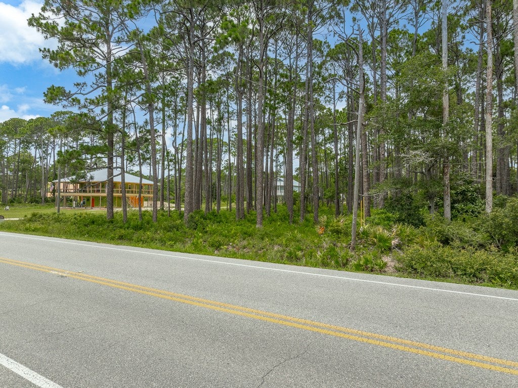 1431 Highway 98, Eastpoint, FL 32328 photo