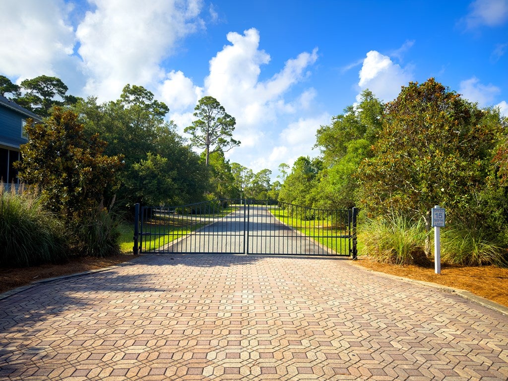 14 Sweet Bay Ln #LOT, Port Saint Joe, FL 32456 photo