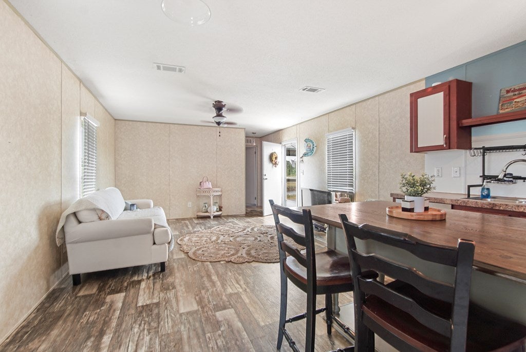 385 Sunshine Rd, Port Saint Joe, FL 32456 photo