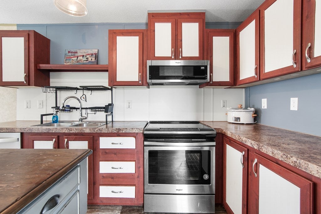 385 Sunshine Rd, Port Saint Joe, FL 32456 photo