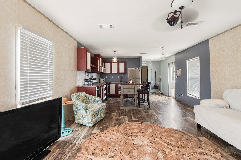 385 Sunshine Rd, Port Saint Joe, FL 32456 photo
