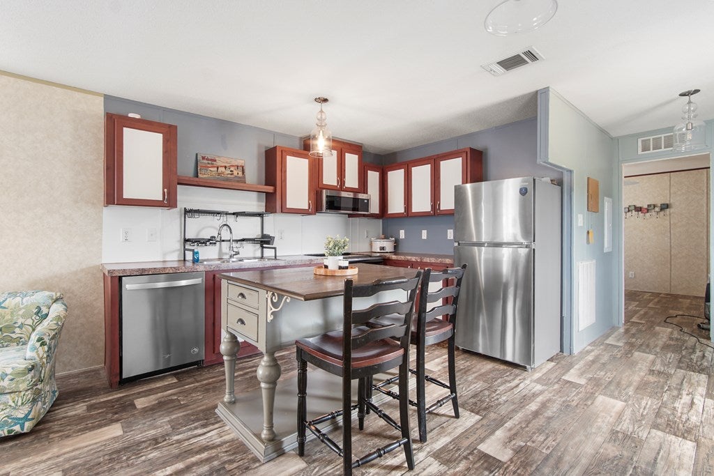 385 Sunshine Rd, Port Saint Joe, FL 32456 photo