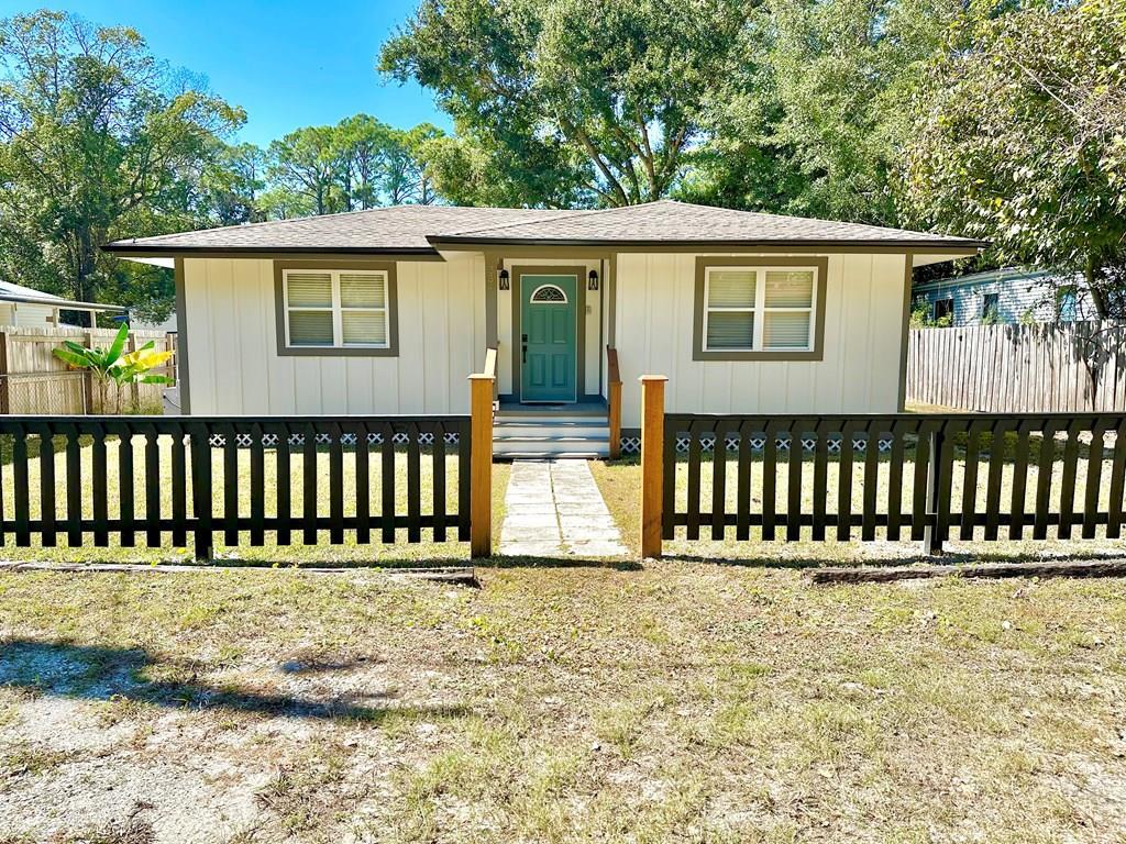 334 22 Ave, Apalachicola, FL 32320 photo