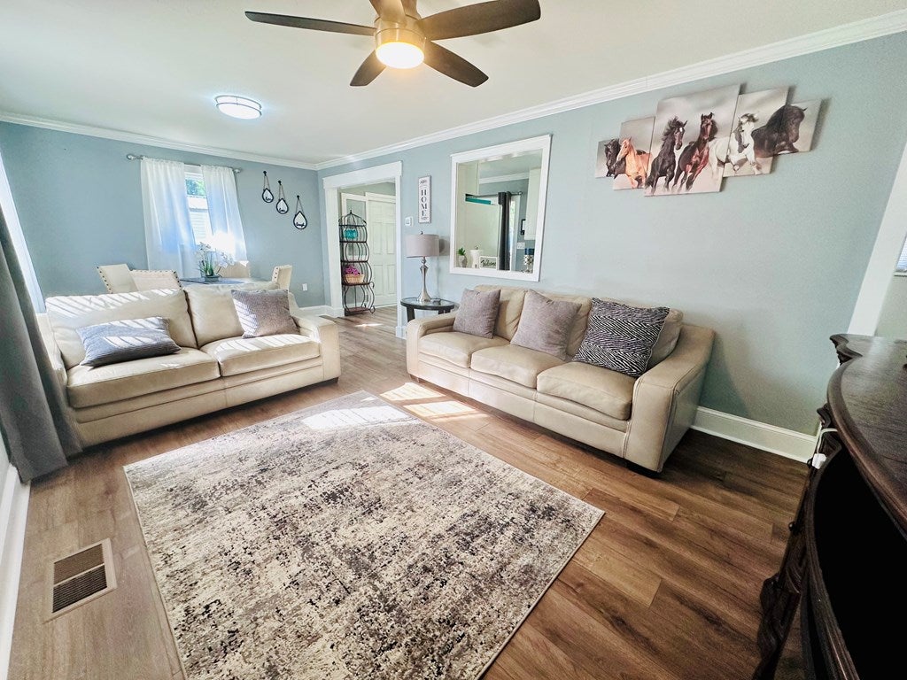 334 22 Ave, Apalachicola, FL 32320 photo