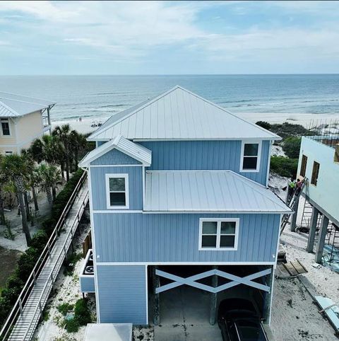 Single Family Residence in Cape San Blas FL 161 Grand Harbor Way.jpg