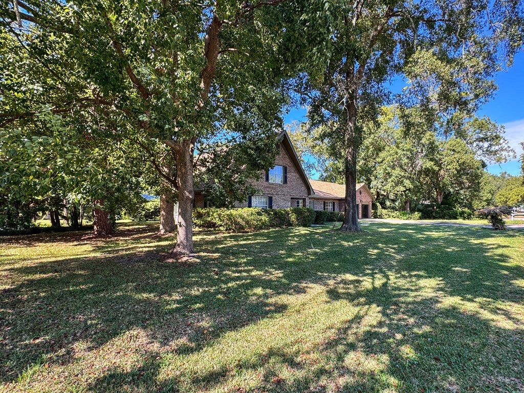 22 12th St, Apalachicola, FL 32320 photo