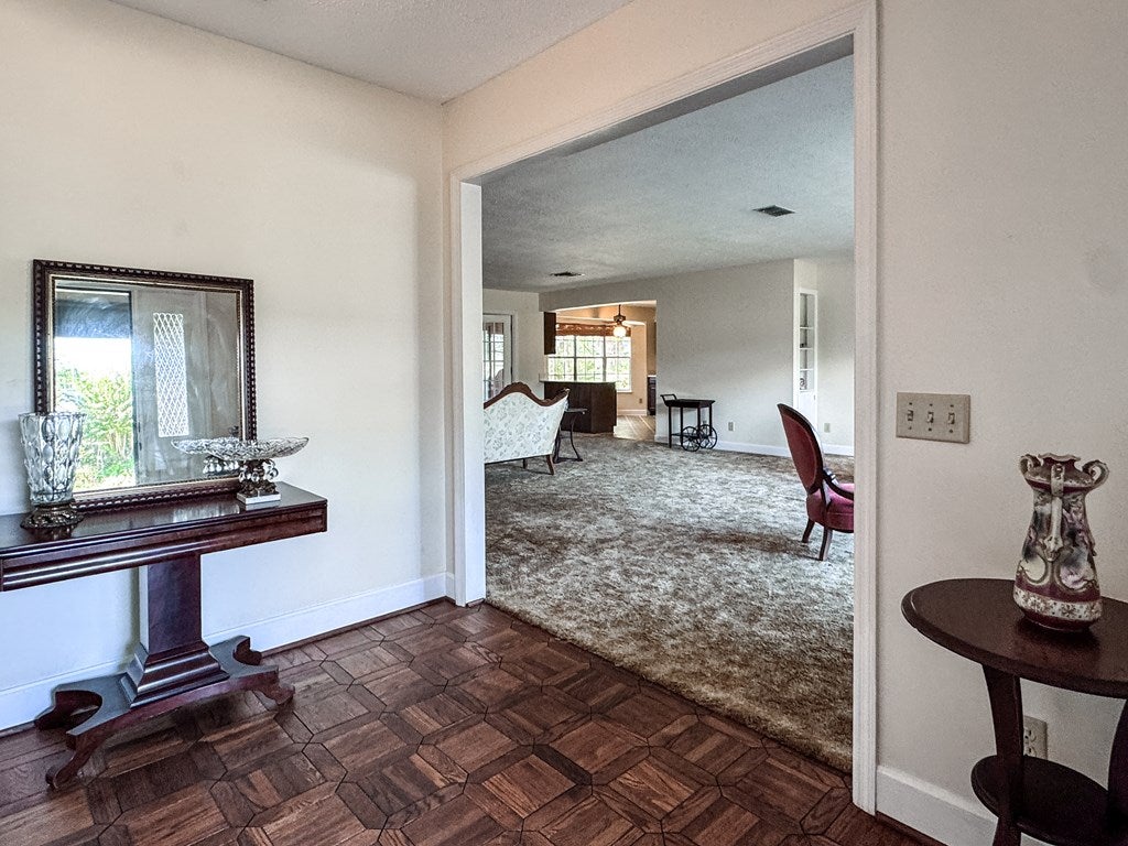 22 12th St, Apalachicola, FL 32320 photo