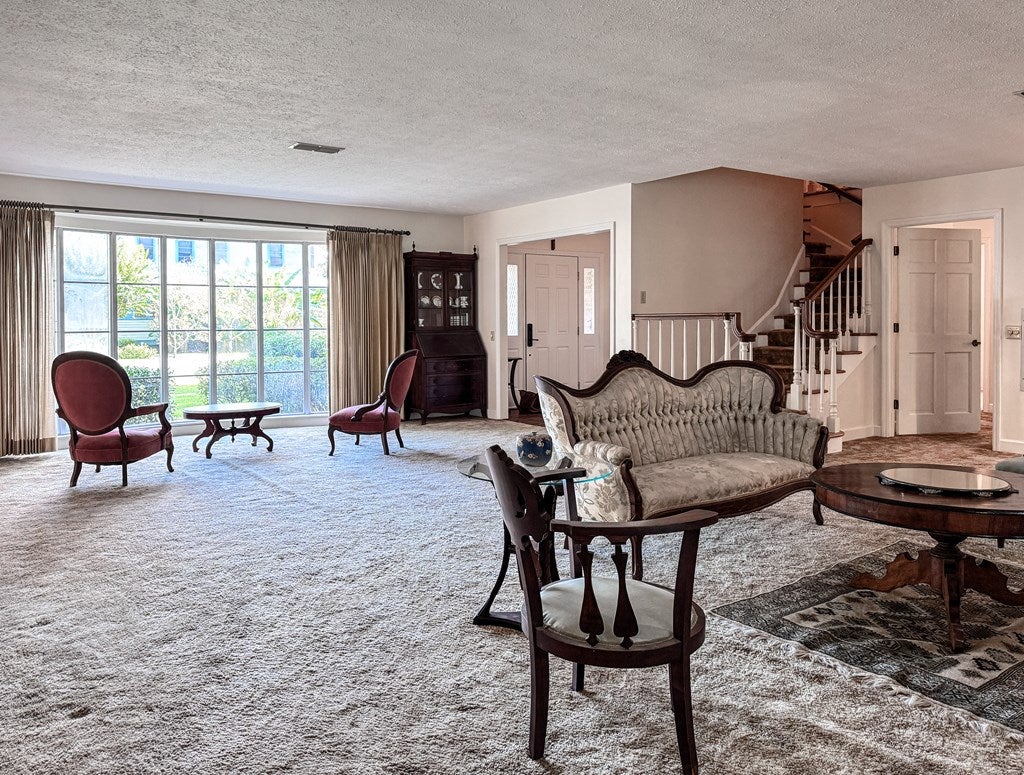 22 12th St, Apalachicola, FL 32320 photo