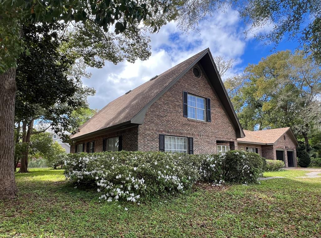 22 12th St, Apalachicola, FL 32320 photo