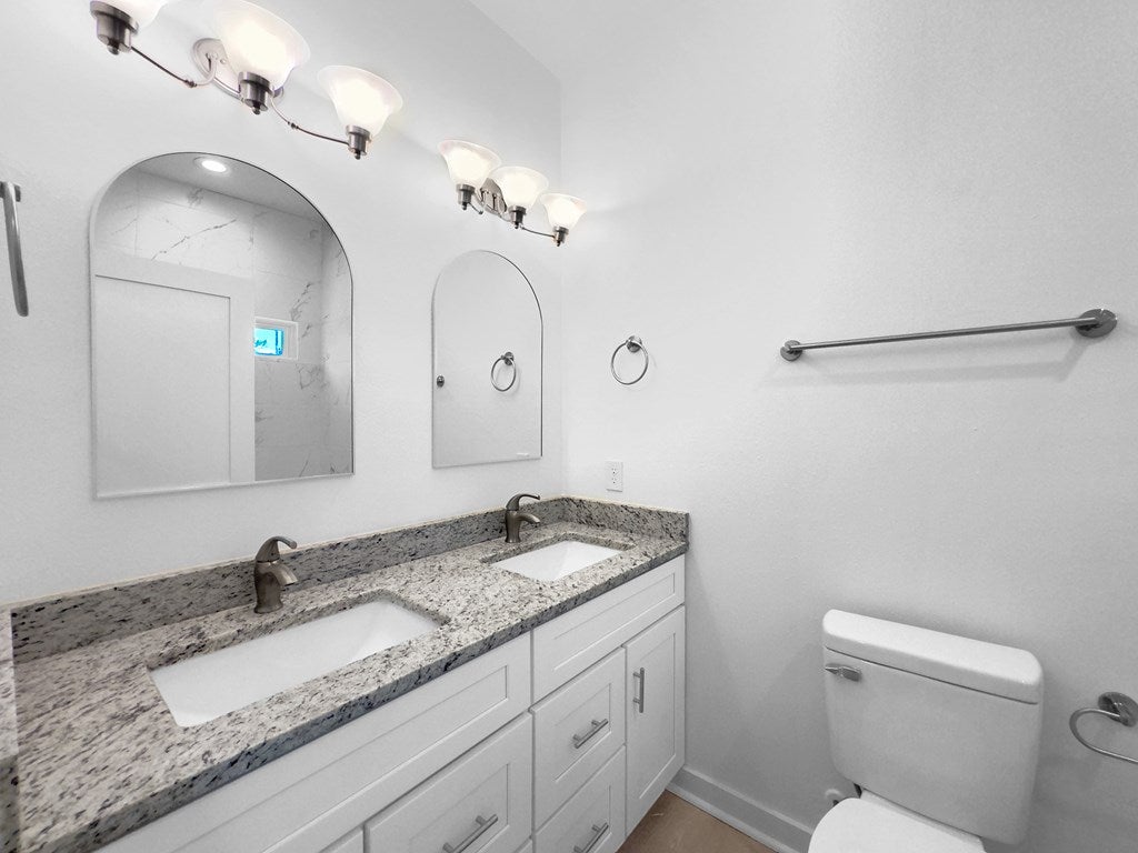 592 Bonnet St, Port Saint Joe, FL 32456 photo