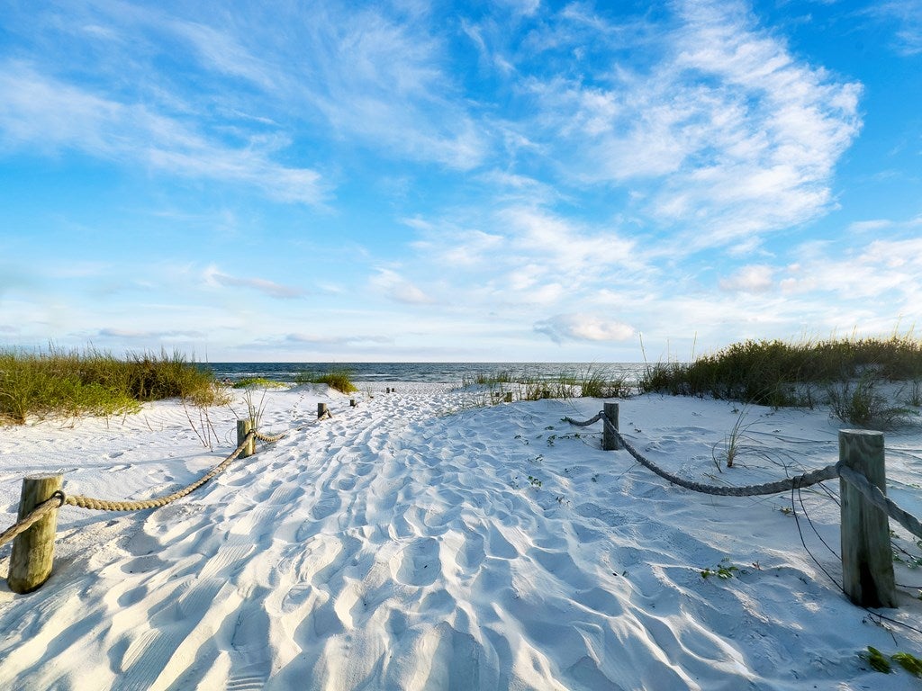592 Bonnet St, Port Saint Joe, FL 32456 photo