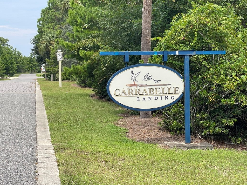 1620 Sea Breeze Way, Carrabelle, FL 32322 photo