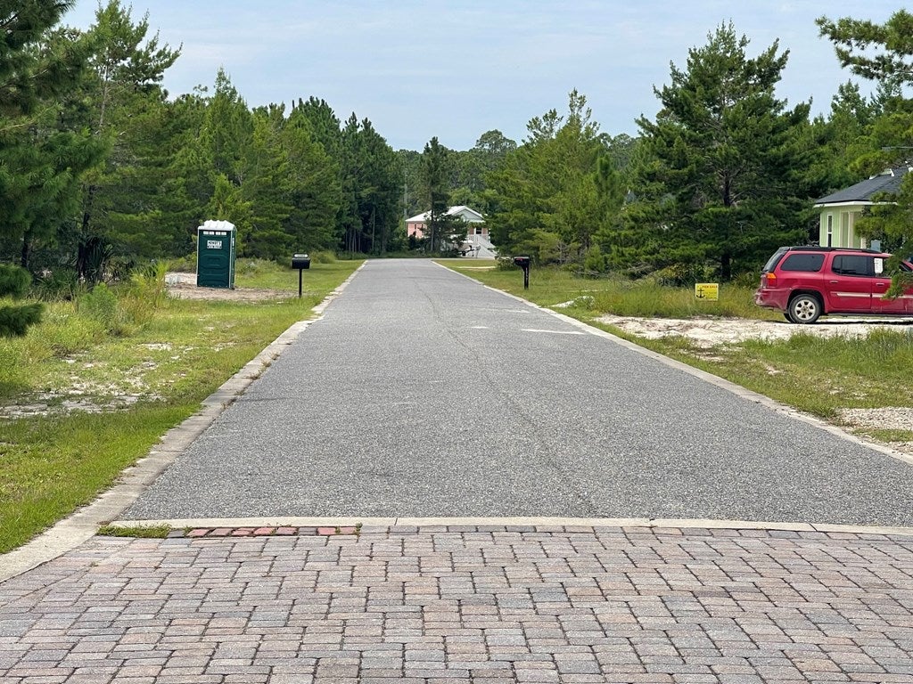 1620 Sea Breeze Way, Carrabelle, FL 32322 photo