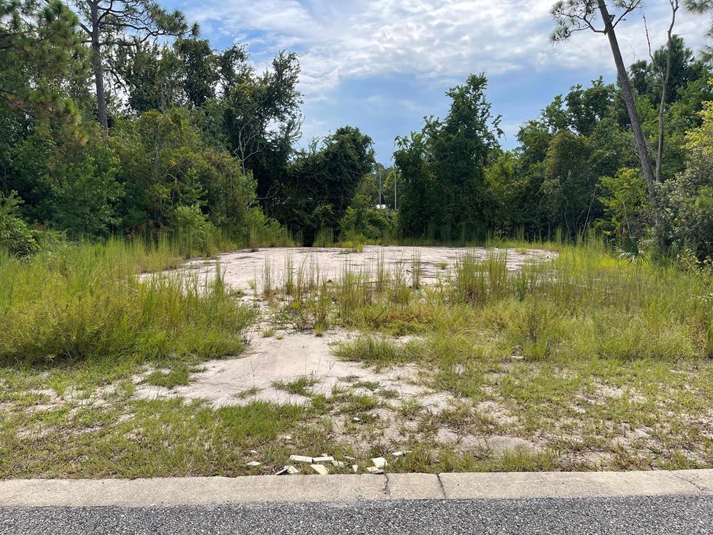 1620 Sea Breeze Way, Carrabelle, FL 32322