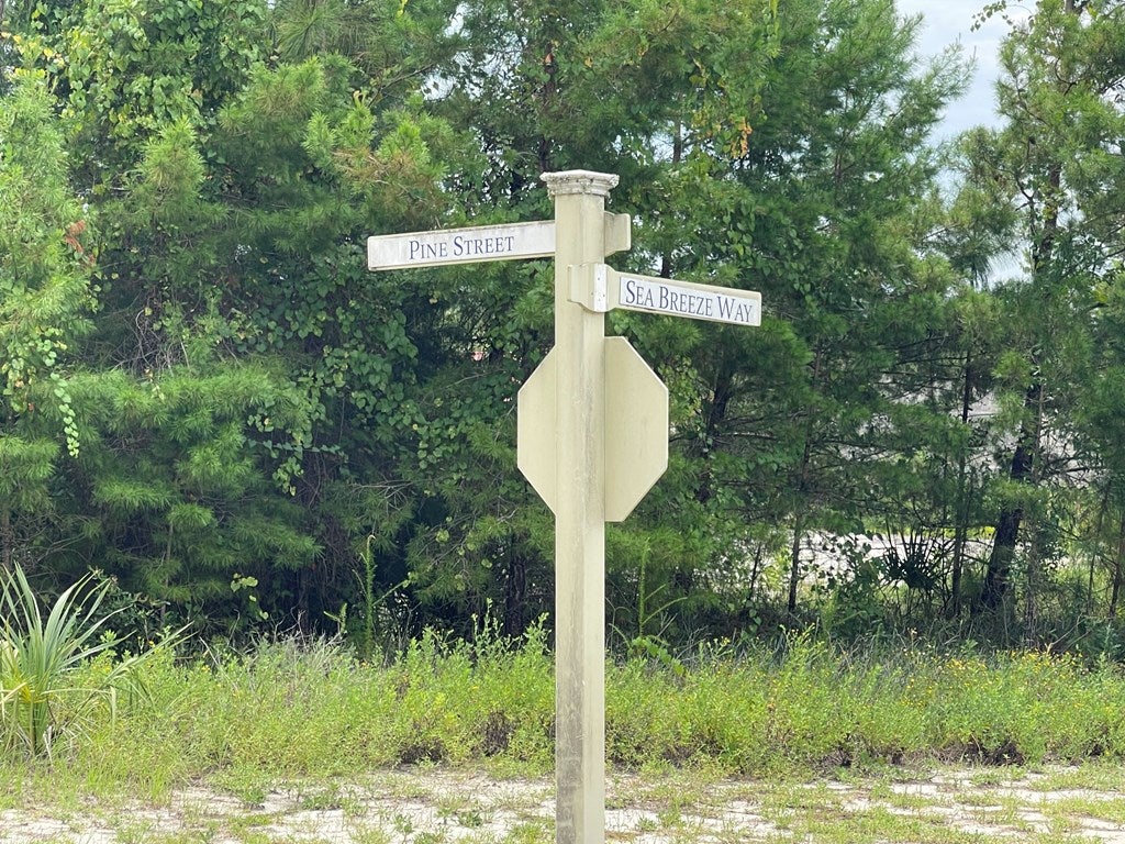 1620 Sea Breeze Way, Carrabelle, FL 32322 photo