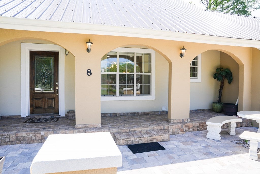 8 Apalachee St, Apalachicola, FL 32320 photo