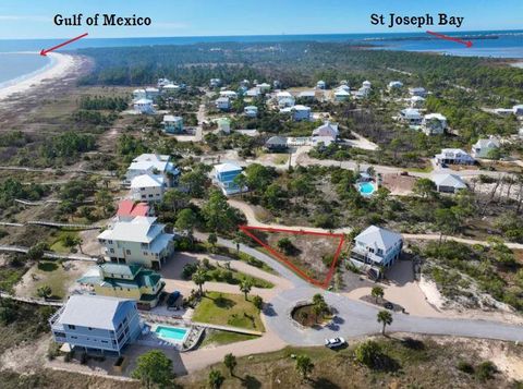  in Cape San Blas FL 117 Mariner Ln.jpg