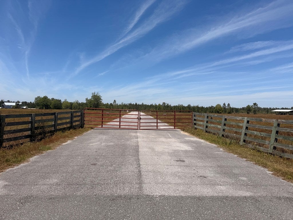 3 Harmony St #LOT, Wewahitchka, FL 32465 photo