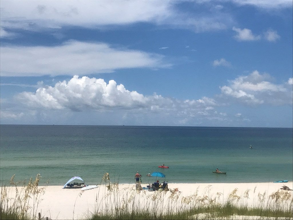 3 Harmony St #LOT, Wewahitchka, FL 32465 photo