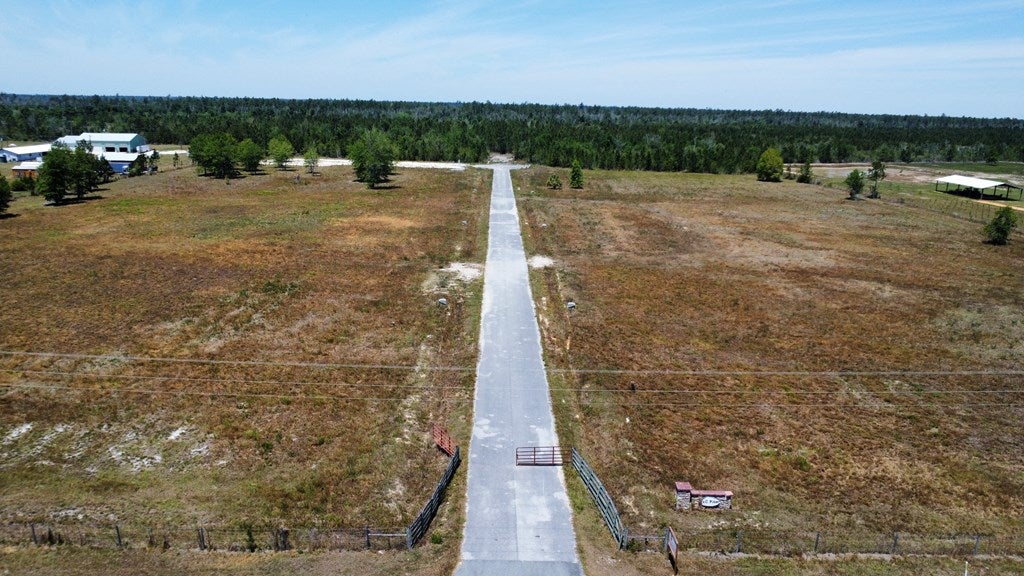 3 Harmony St #LOT, Wewahitchka, FL 32465 photo