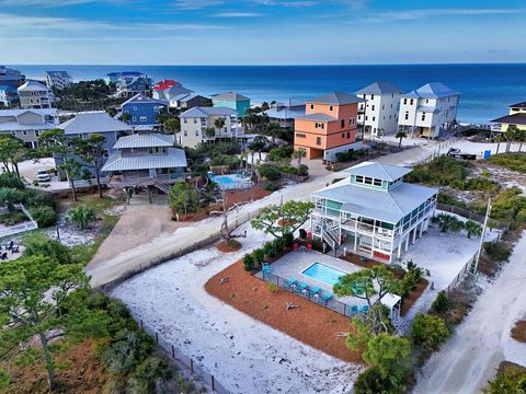 Single Family Residence in Cape San Blas FL 149 Hartley Ln.jpg