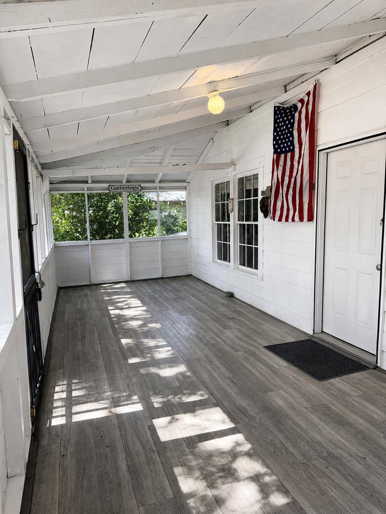 506 Tallahassee St, Carrabelle, FL 32322 photo