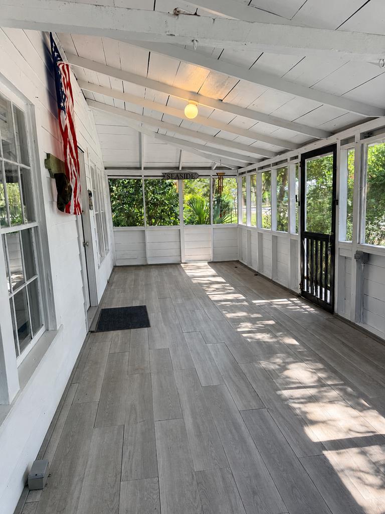 506 Tallahassee St, Carrabelle, FL 32322 photo