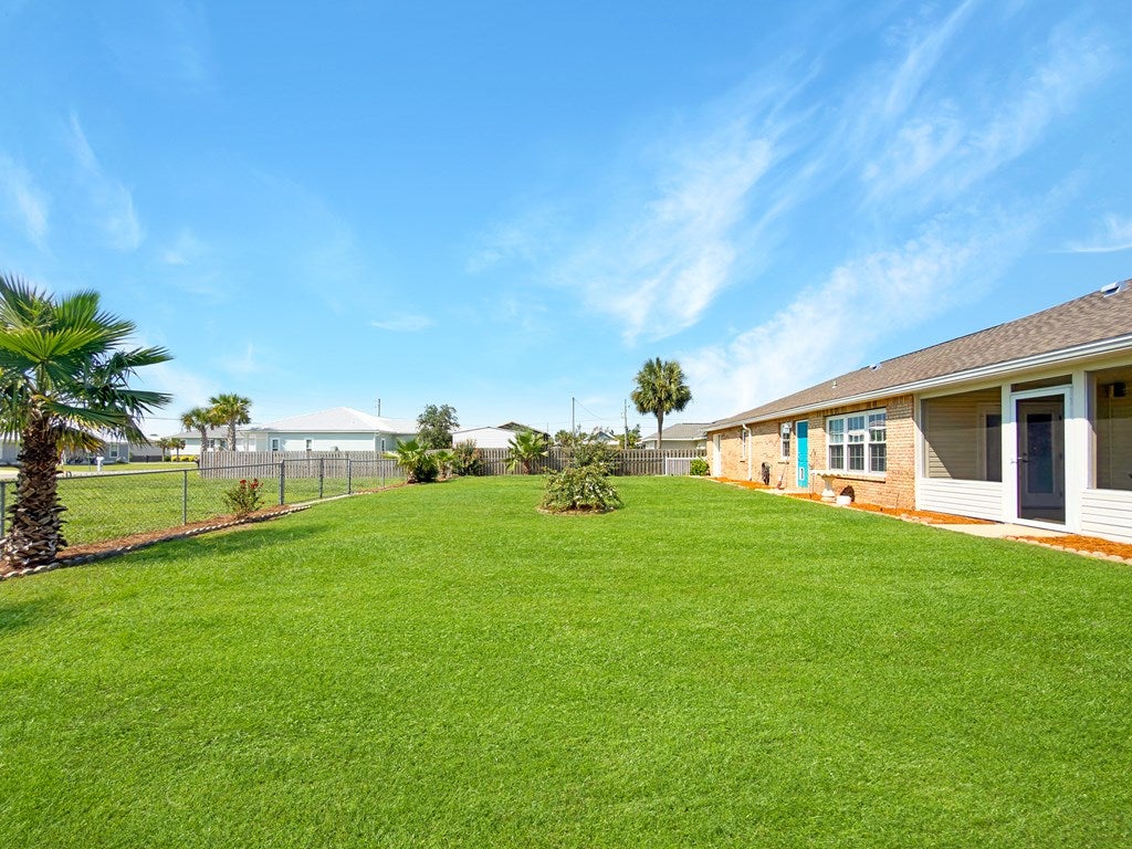 402 Texas Dr, Mexico Beach, FL 32456 photo