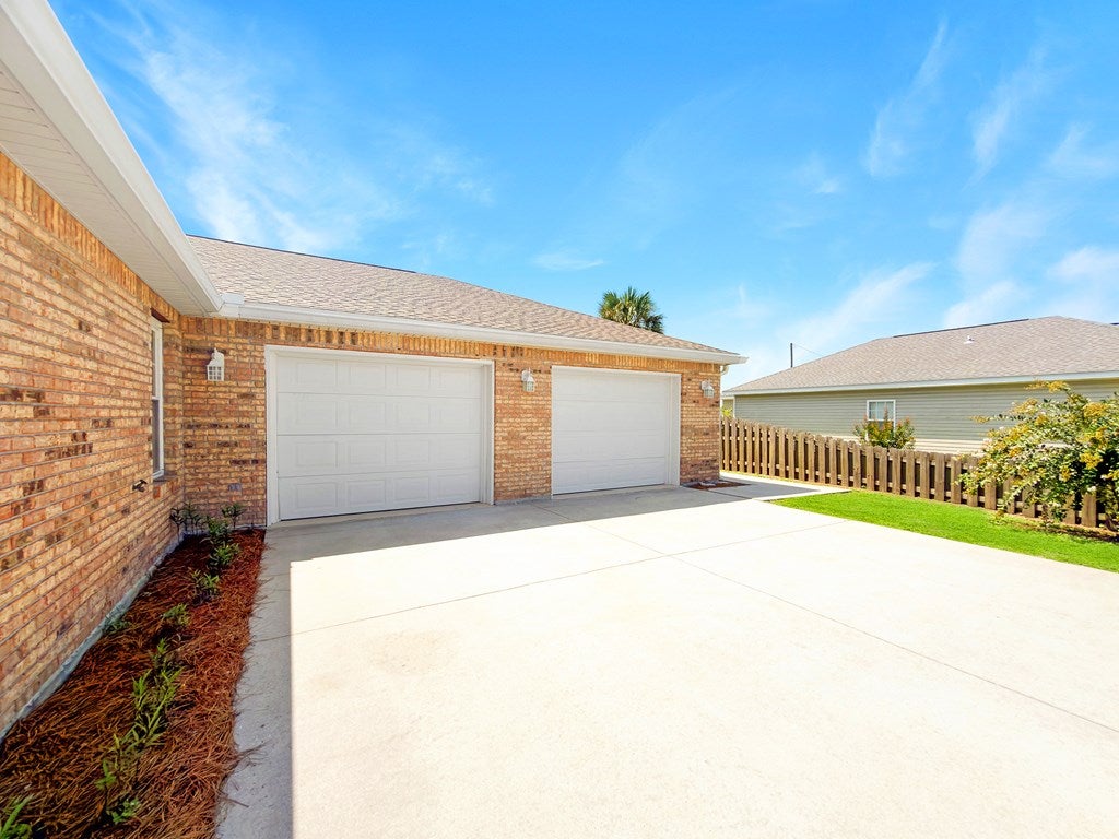 402 Texas Dr, Mexico Beach, FL 32456 photo