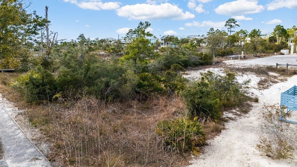 106 Whirlwind Ct, Port Saint Joe, FL 32456 photo