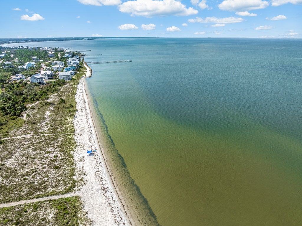106 Whirlwind Ct, Port Saint Joe, FL 32456 photo