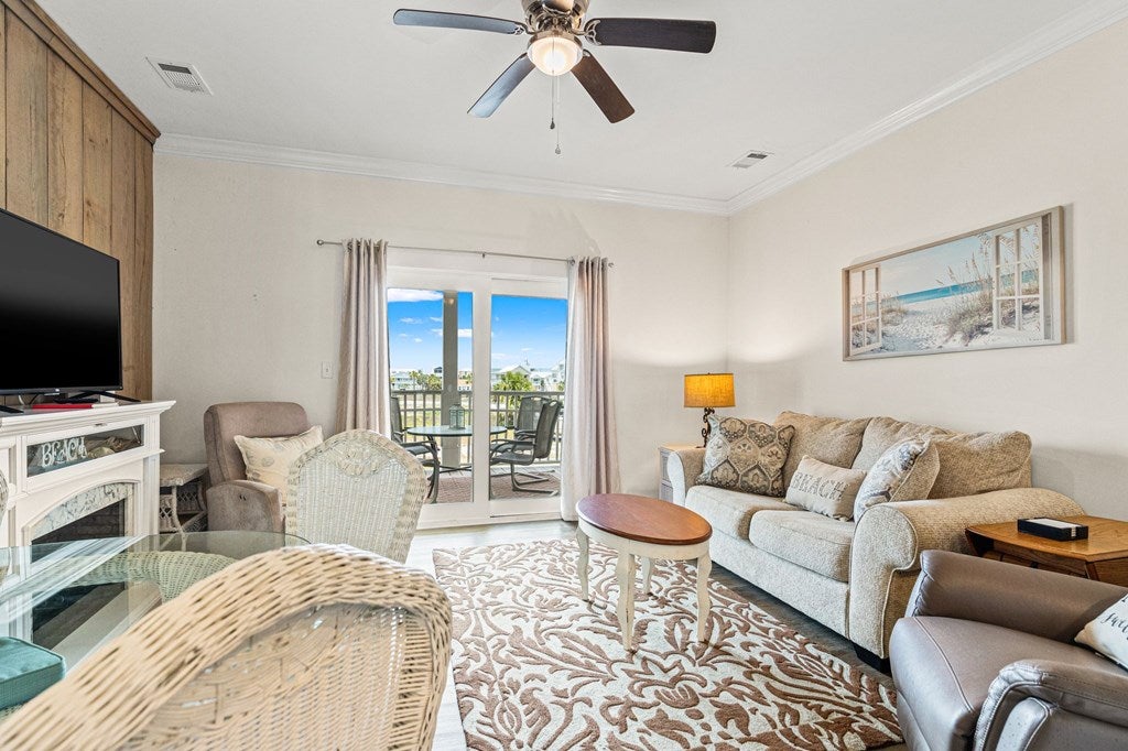 109 S 38 St, Mexico Beach, FL 32456 photo