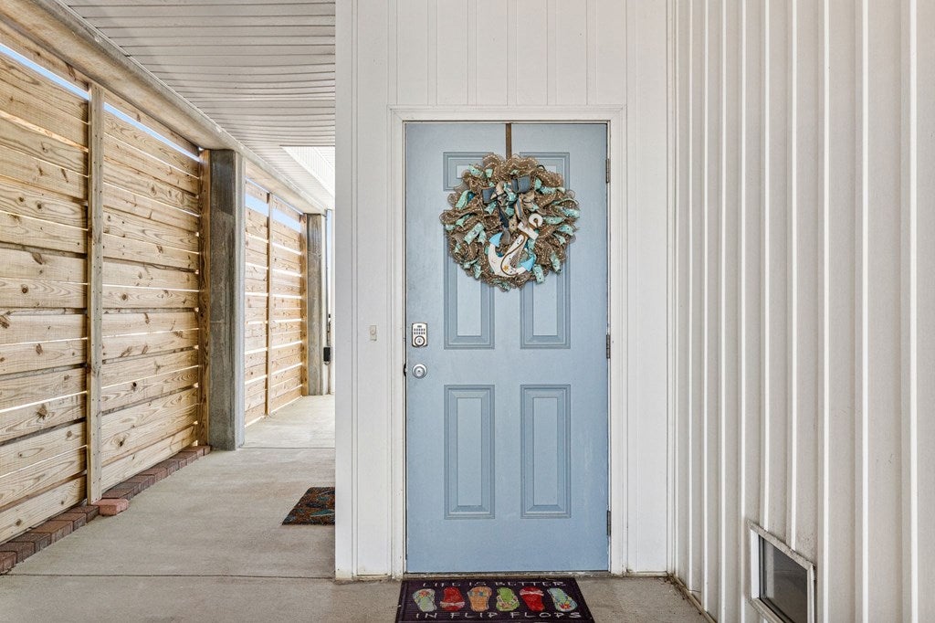 109 S 38 St, Mexico Beach, FL 32456 photo