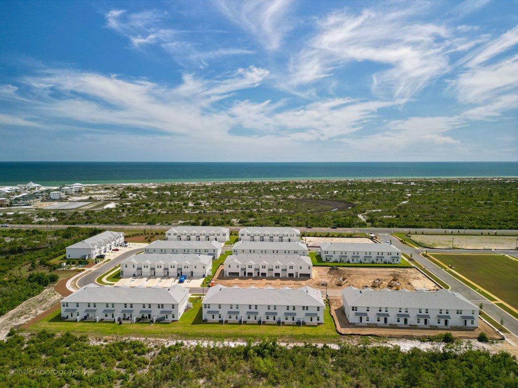 227 Salt Creek Ln, Mexico Beach, FL 32456 photo
