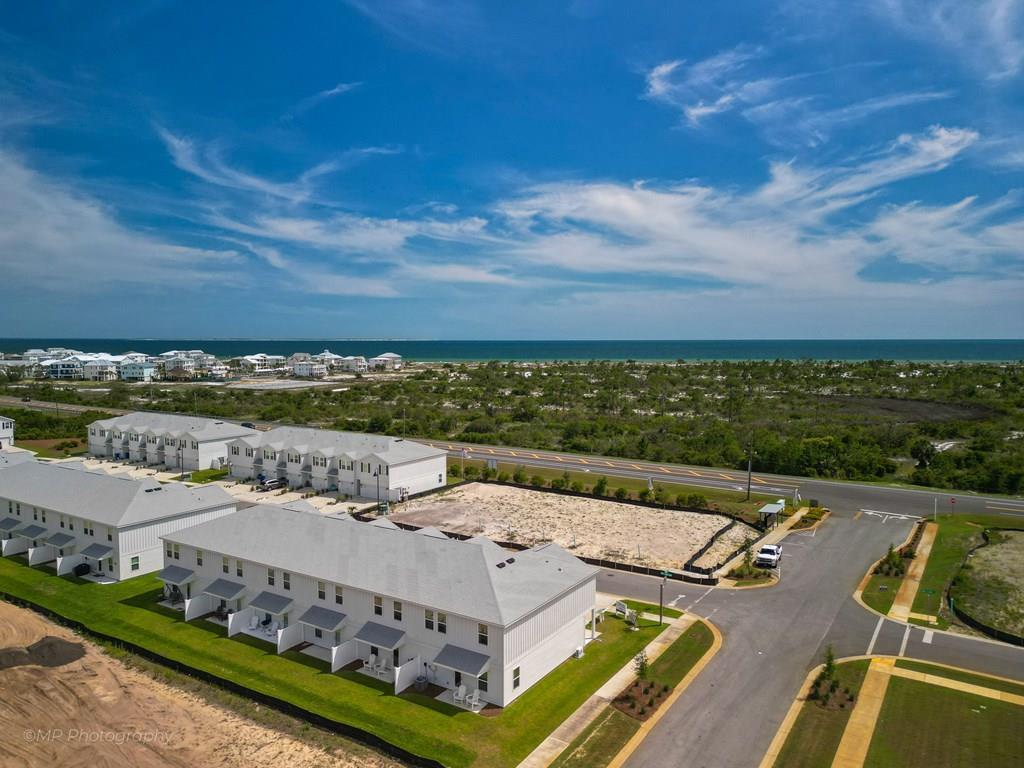 227 Salt Creek Ln, Mexico Beach, FL 32456 photo