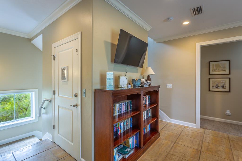 1248 Sea Dune Dr, St. George Island, FL 32328 photo