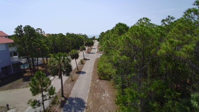 2140 Dolphin Ct, St. George Island, FL 32328