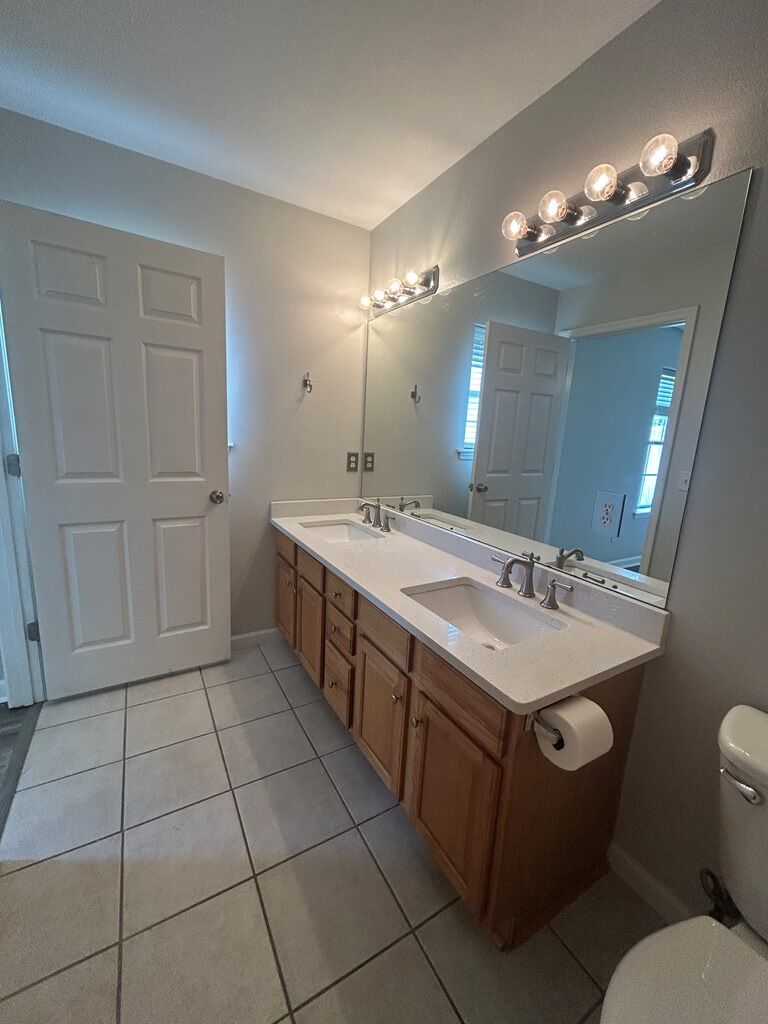 130 Bridgeport Ln, Port Saint Joe, FL 32456 photo
