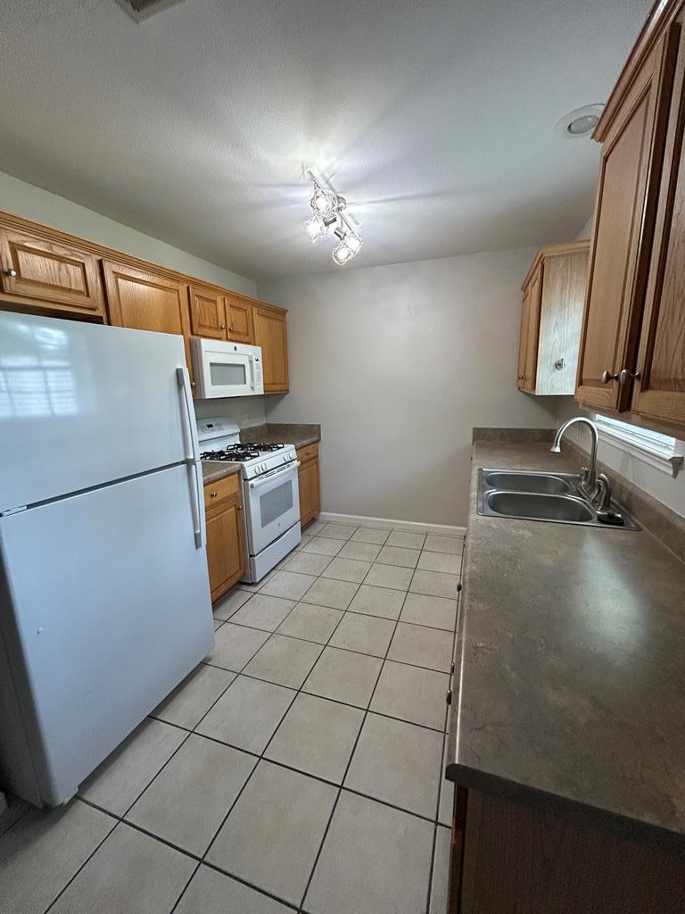 130 Bridgeport Ln, Port Saint Joe, FL 32456 photo