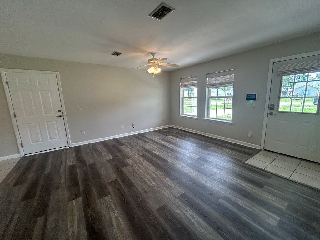 130 Bridgeport Ln, Port Saint Joe, FL 32456 photo