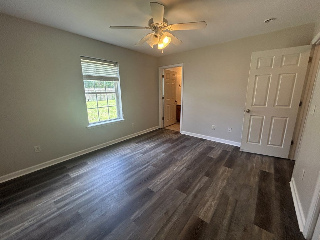 130 Bridgeport Ln, Port Saint Joe, FL 32456 photo